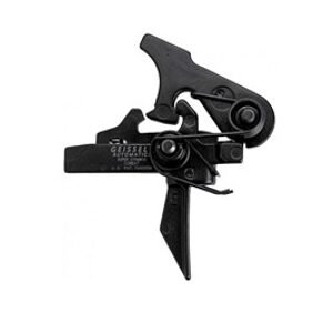 Geissele Automatics Super Dynamic Combat 05-165 Product Code : 854014005069 $245.00