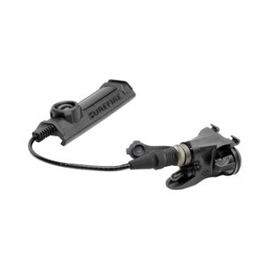 Surefire WeaponLight Remote Dual Switch XT07