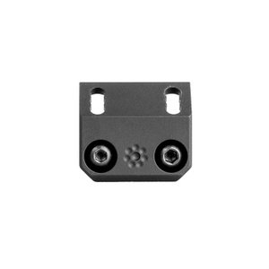 ARISAKA DEFENSE ARISAKA DEFENSE ARISAKA OFFSET SCOUT MOUNT M-LOK