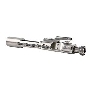 Bolt Carrier Group 009-FZM16/4-01-NH