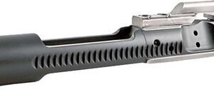 FailZero M16/M4 FZ-M16/4-01-NH-BLACK