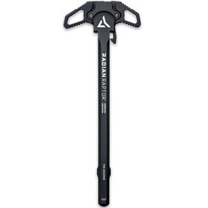 Radian Weapons Raptor R0001