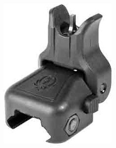 Rapid Deploy Front Sight 90414