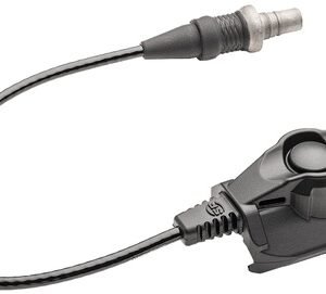 SureFire CSP09 CSP-09 Weaponlight Switch Black Picatinny Mount