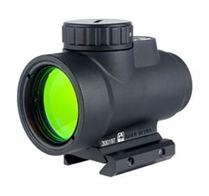 Trijicon MRO SD MRO-C-2200301