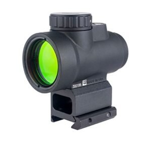 Trijicon MRO SD MRO-C-2200303