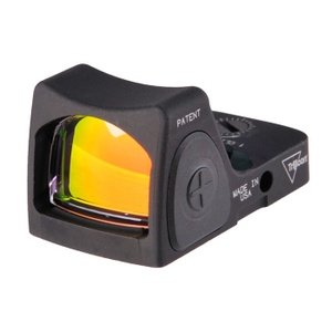 Trijicon RMR Adjustable LED 700672